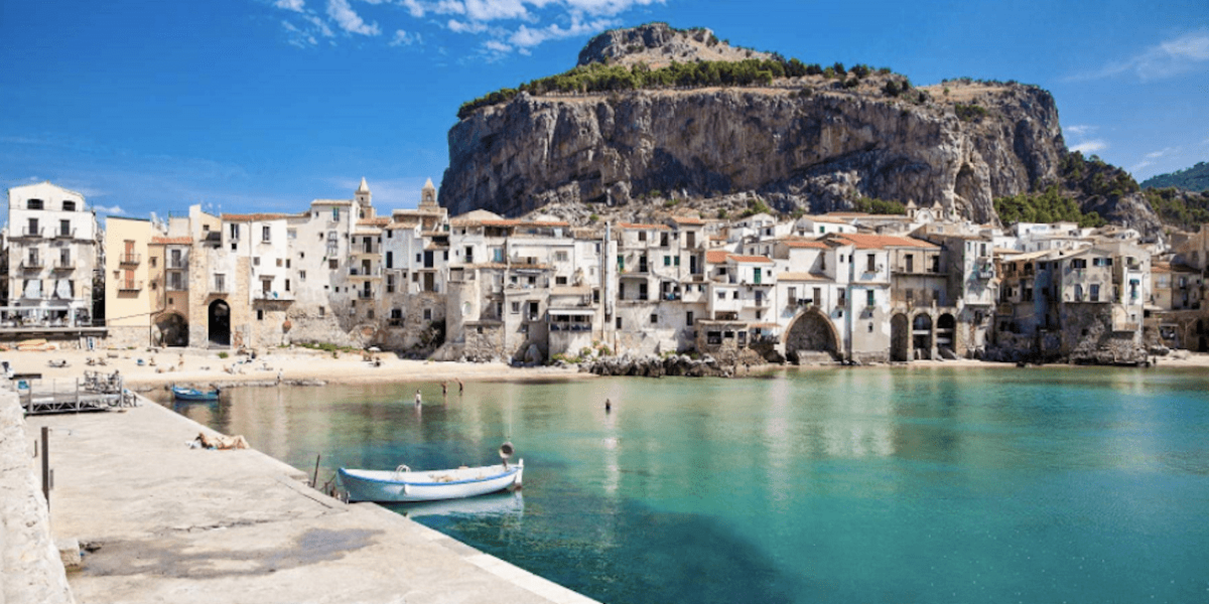 srg-aangepaste-vakanties-sicilië